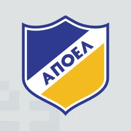 Apoel fc